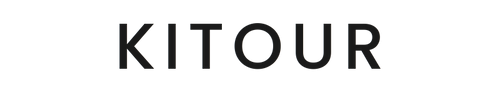 Kitour